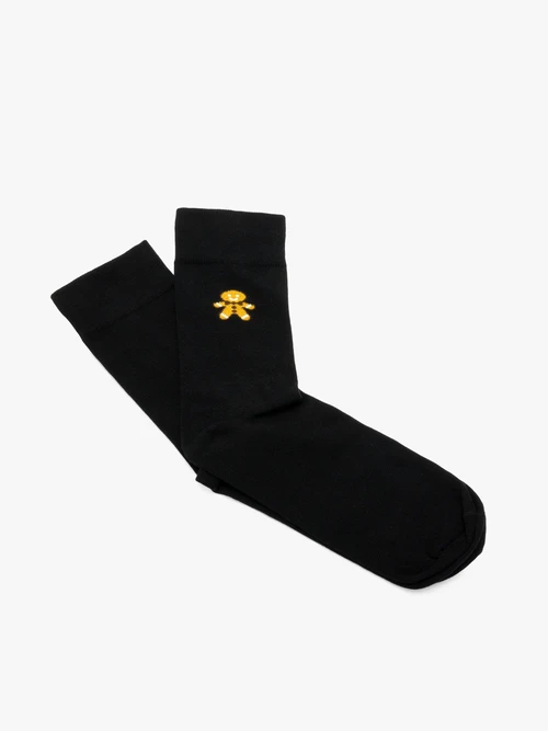 Świąteczne skarpety unisex
