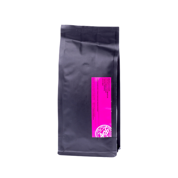 Kofi Brand - kawa ziarnista Brazylia Guaxupe Espresso 250 g