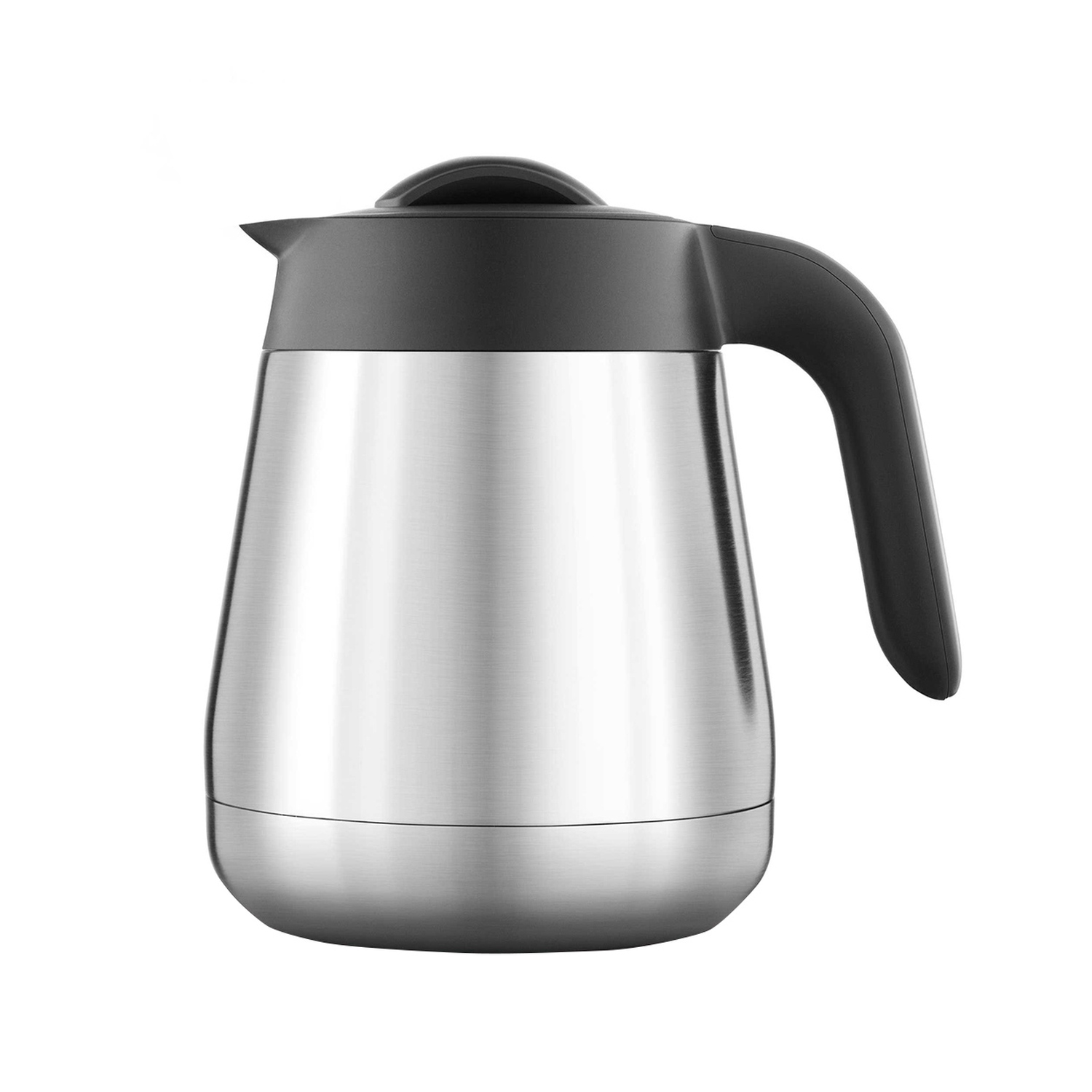 Sage - Dzbanek termiczny do ekspresu Precision Brewer Thermal