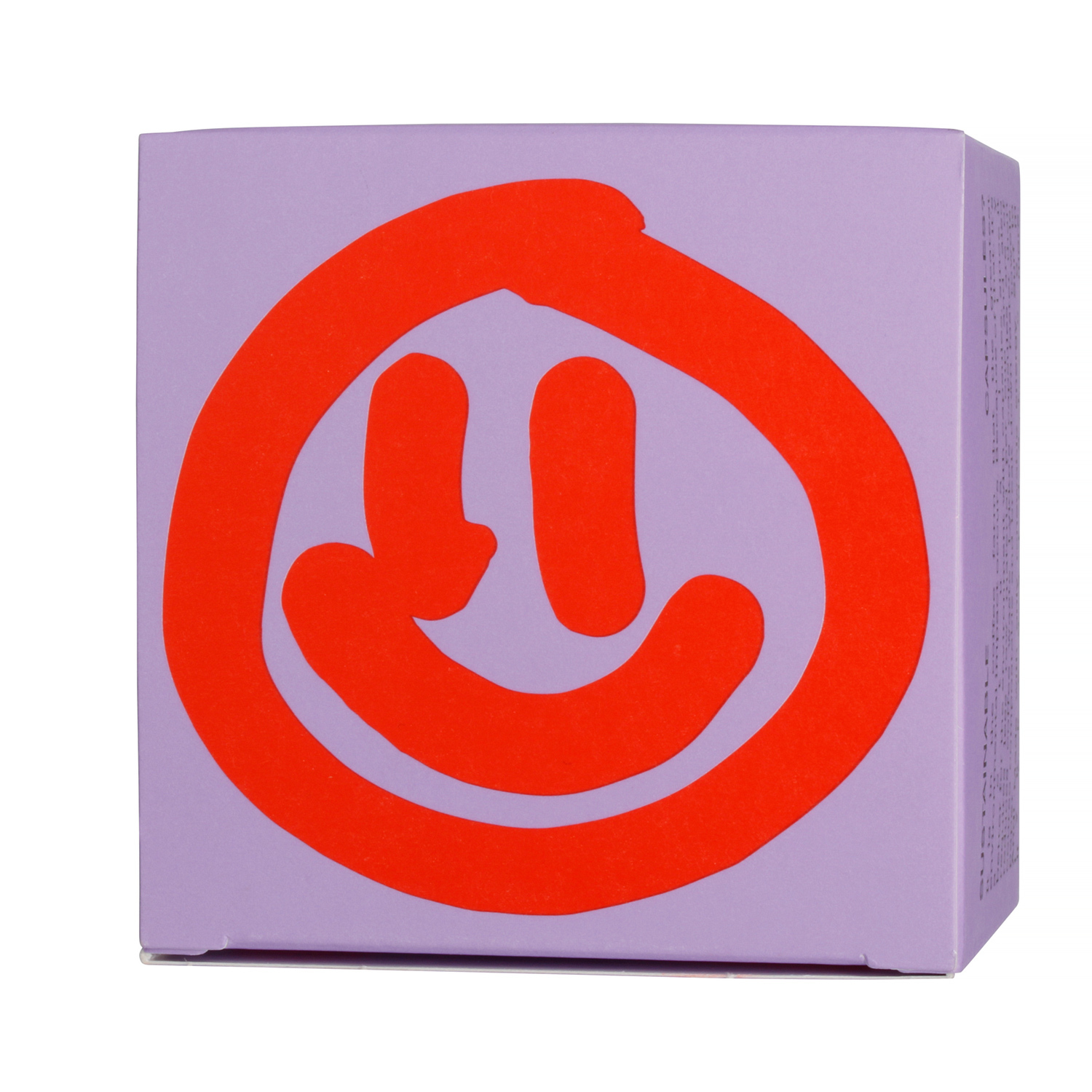 Lykke - kawa w kapsułkach OK CIAO - 10 kapsułek 5,5 g