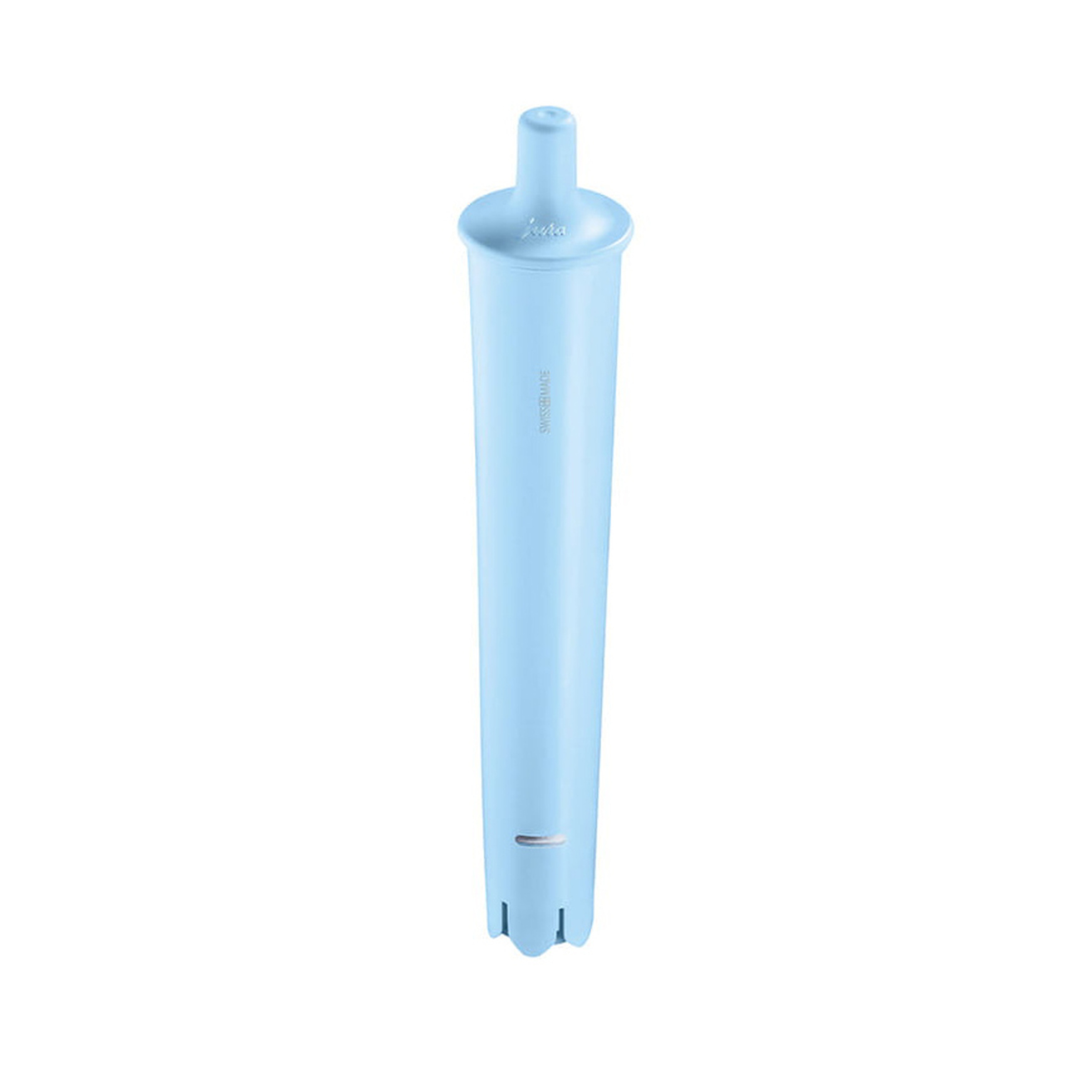 Jura wkład filtra CLARIS PRO BLUE PLUS - 1 szt.