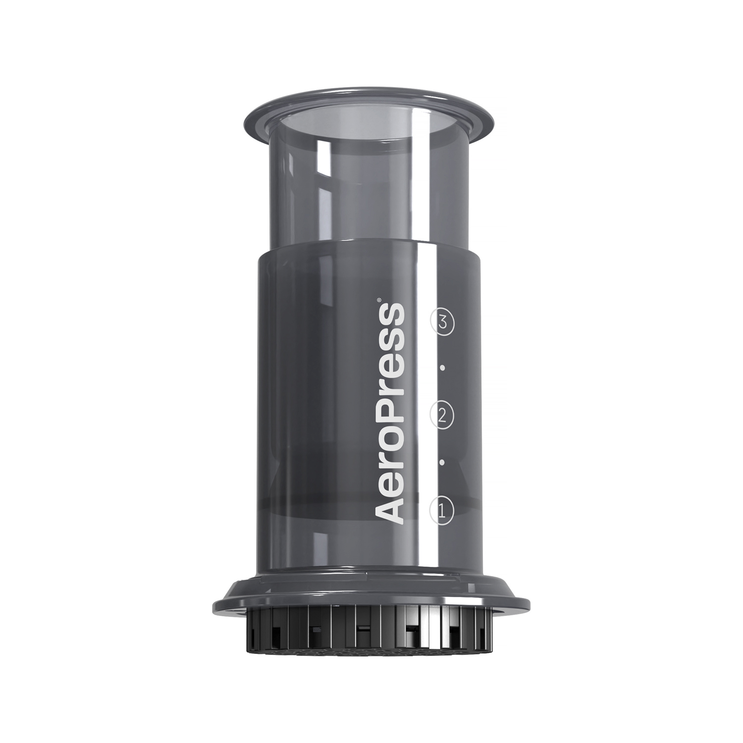 AeroPress Go - Zaparzacz do kawy