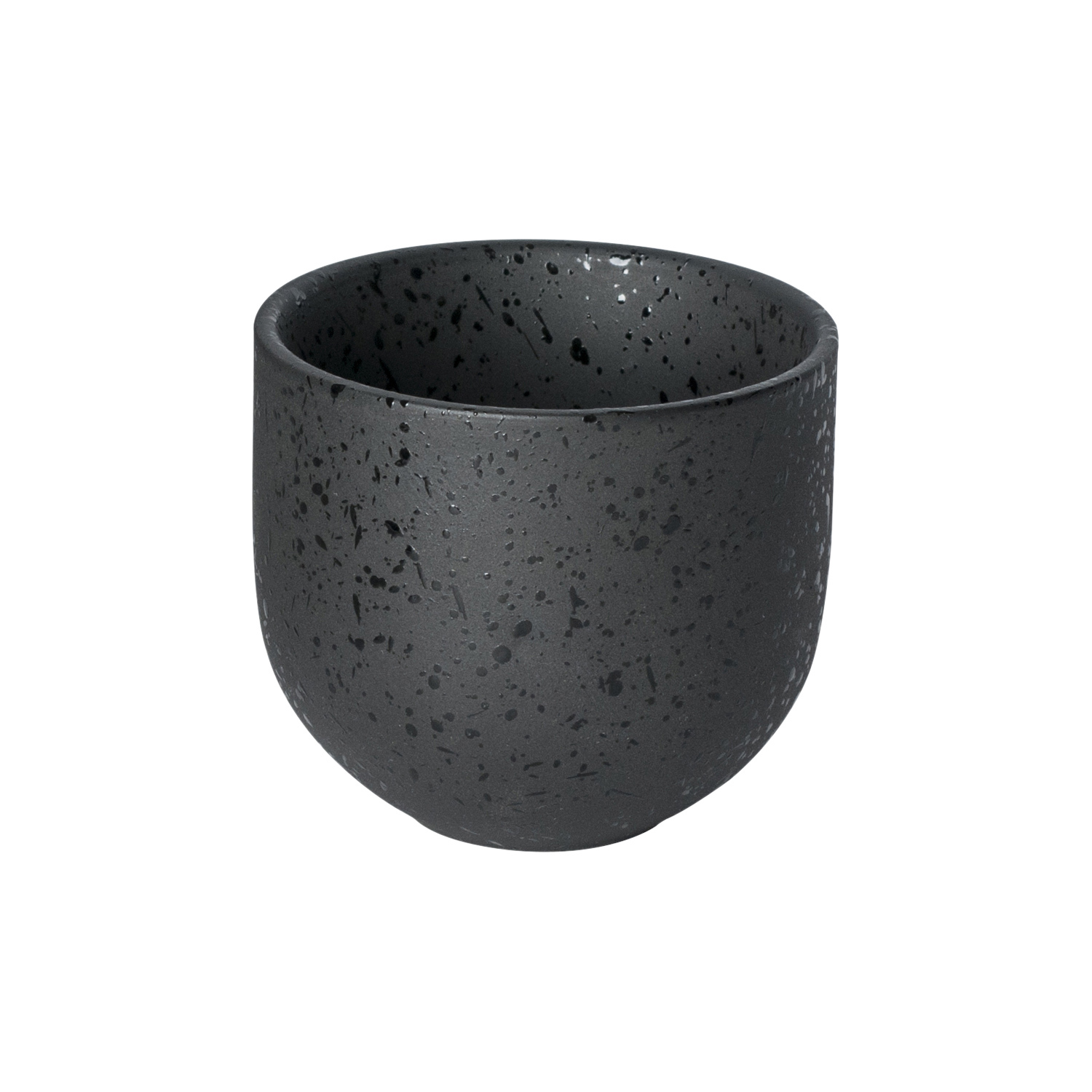 Loveramics Brewers - Kubek 150 ml - Sweet Tasting Cup - Basalt