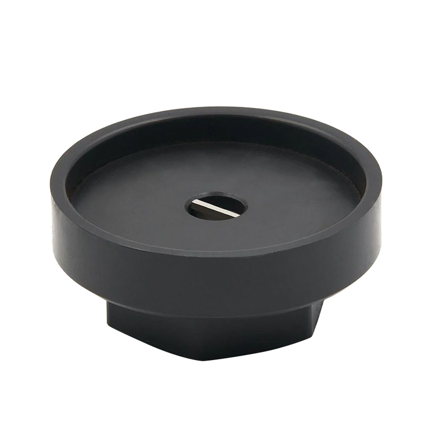 Rhino Coffee Gear - Narzędzie do mocowania sitka prysznica