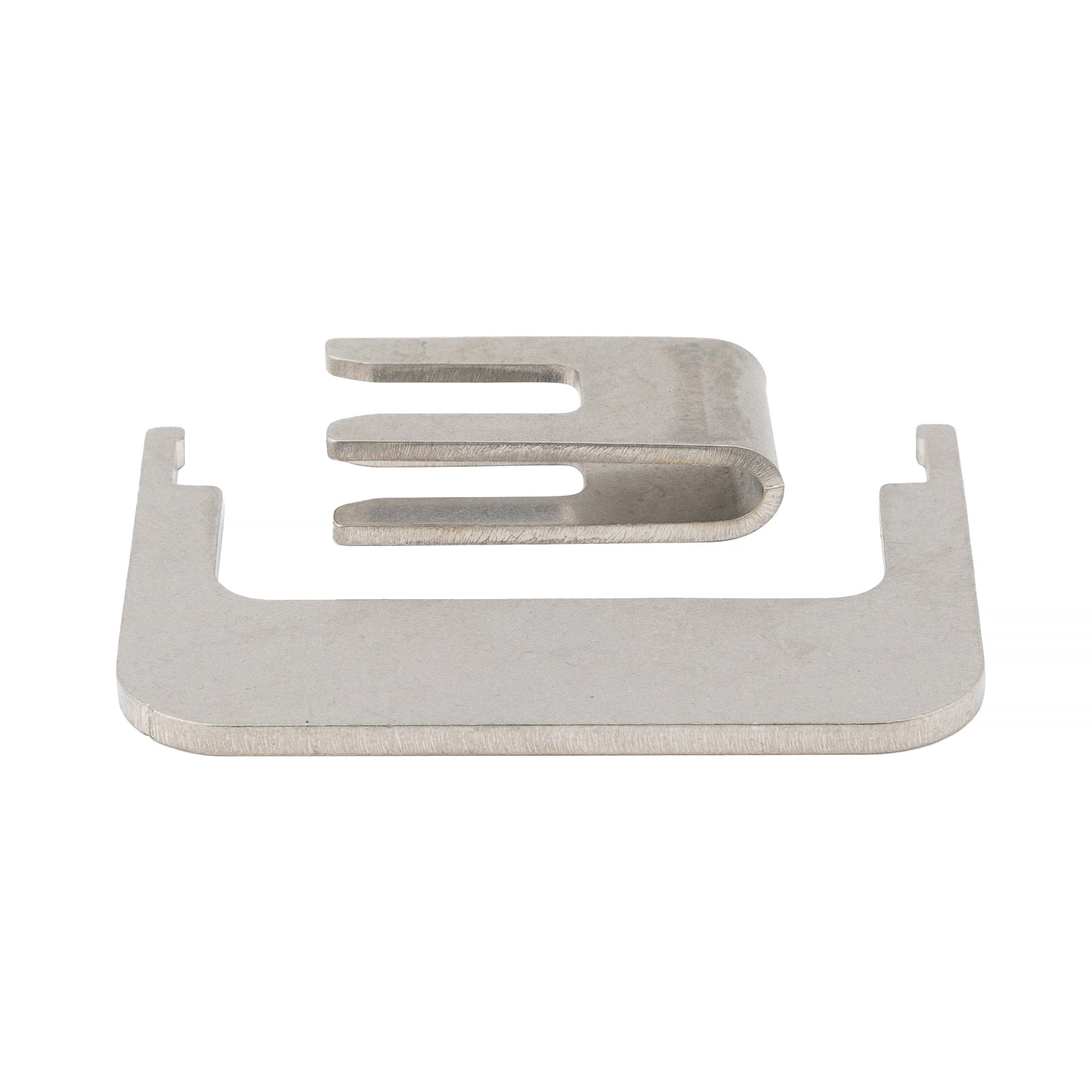 Mahlkönig - Narzędzie do wyciągania uchwytu żarna w młynku E65S / GbW