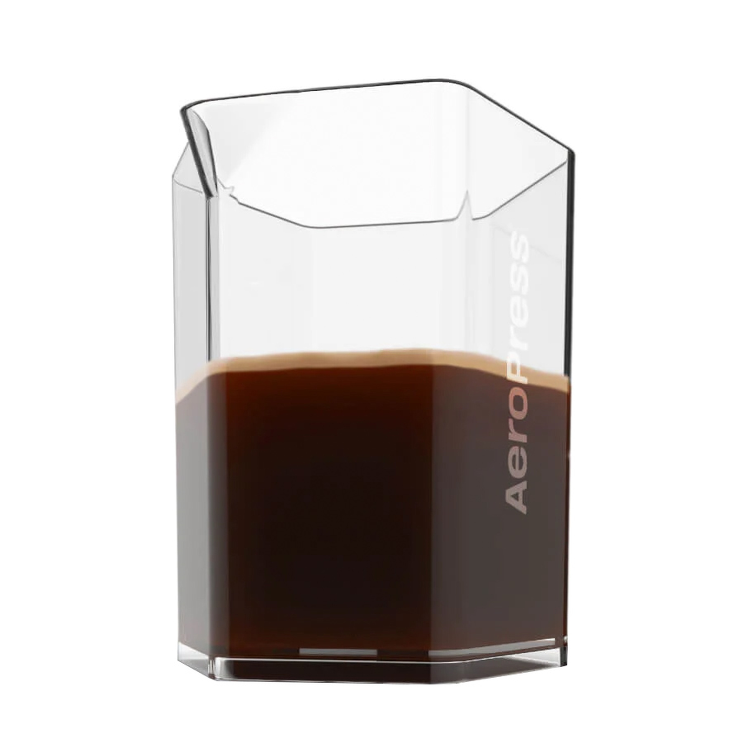 Aeropress Carafe karafka 600ml