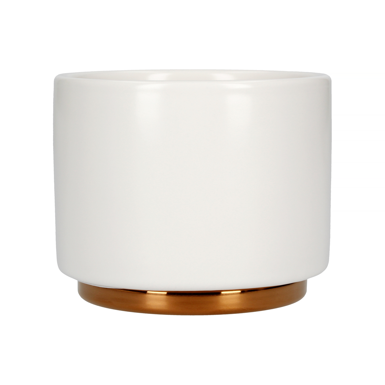 Fellow Monty Cappuccino - Kubek biały 190 ml