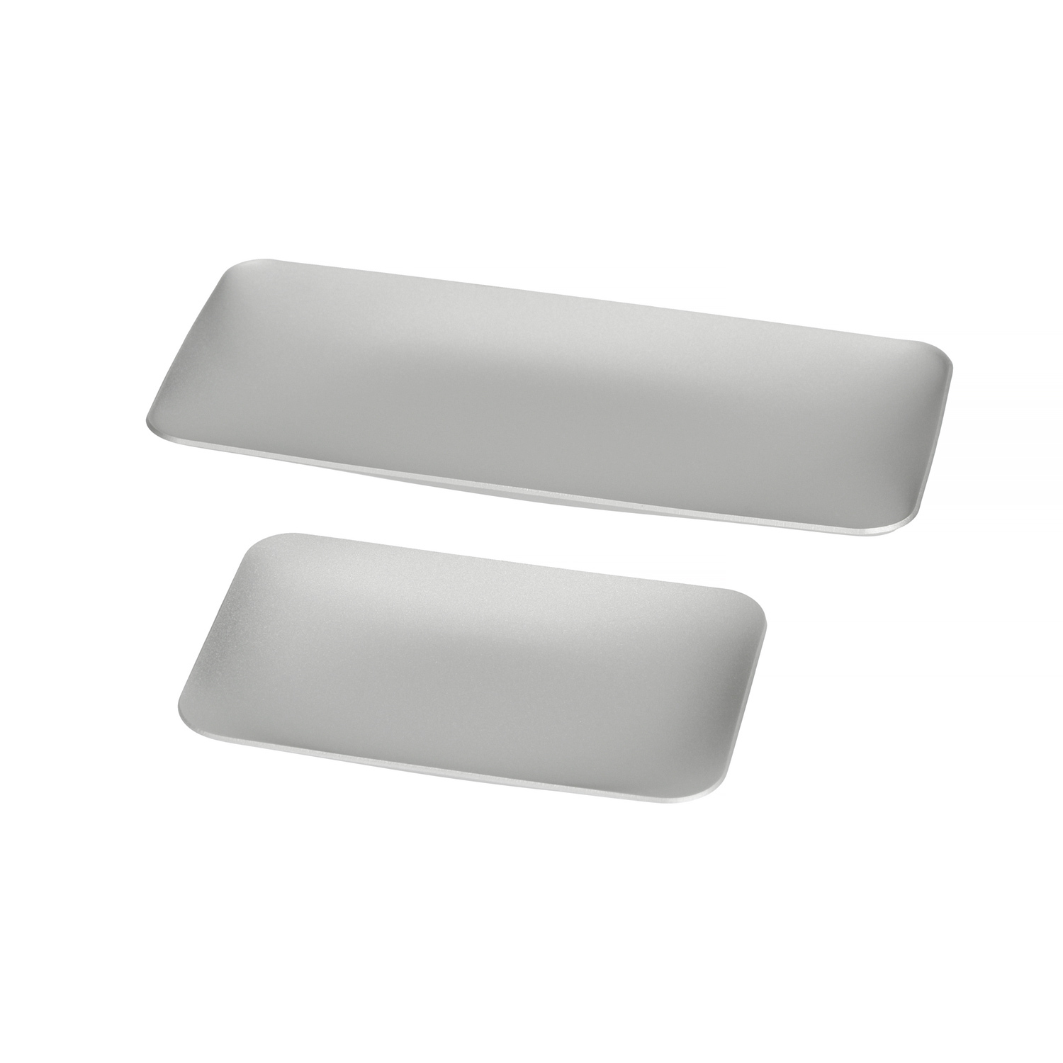 Acaia - Tea Scoops - Zestaw dwóch miarek do herbaty