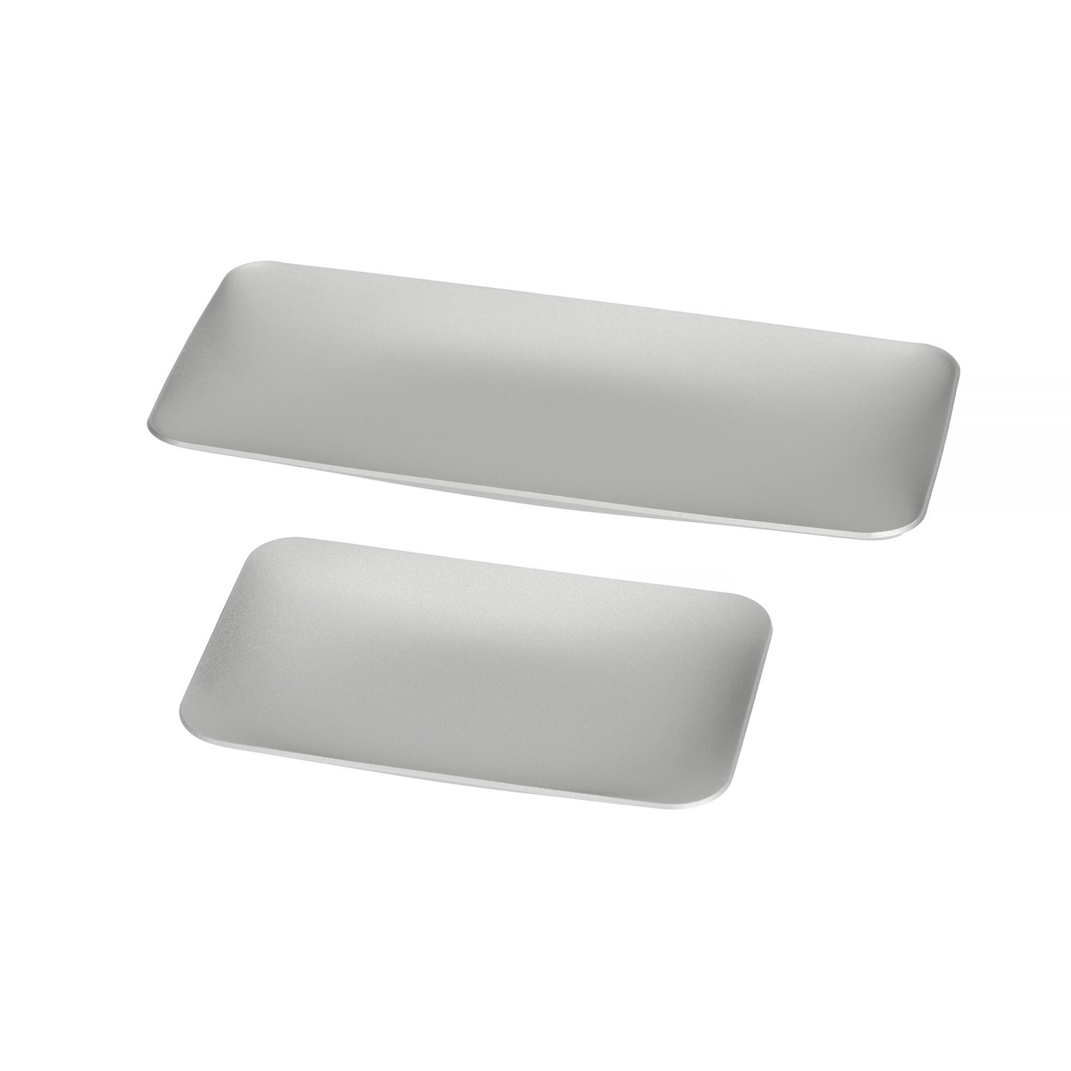 Acaia - Tea Scoops - Zestaw dwóch miarek do herbaty