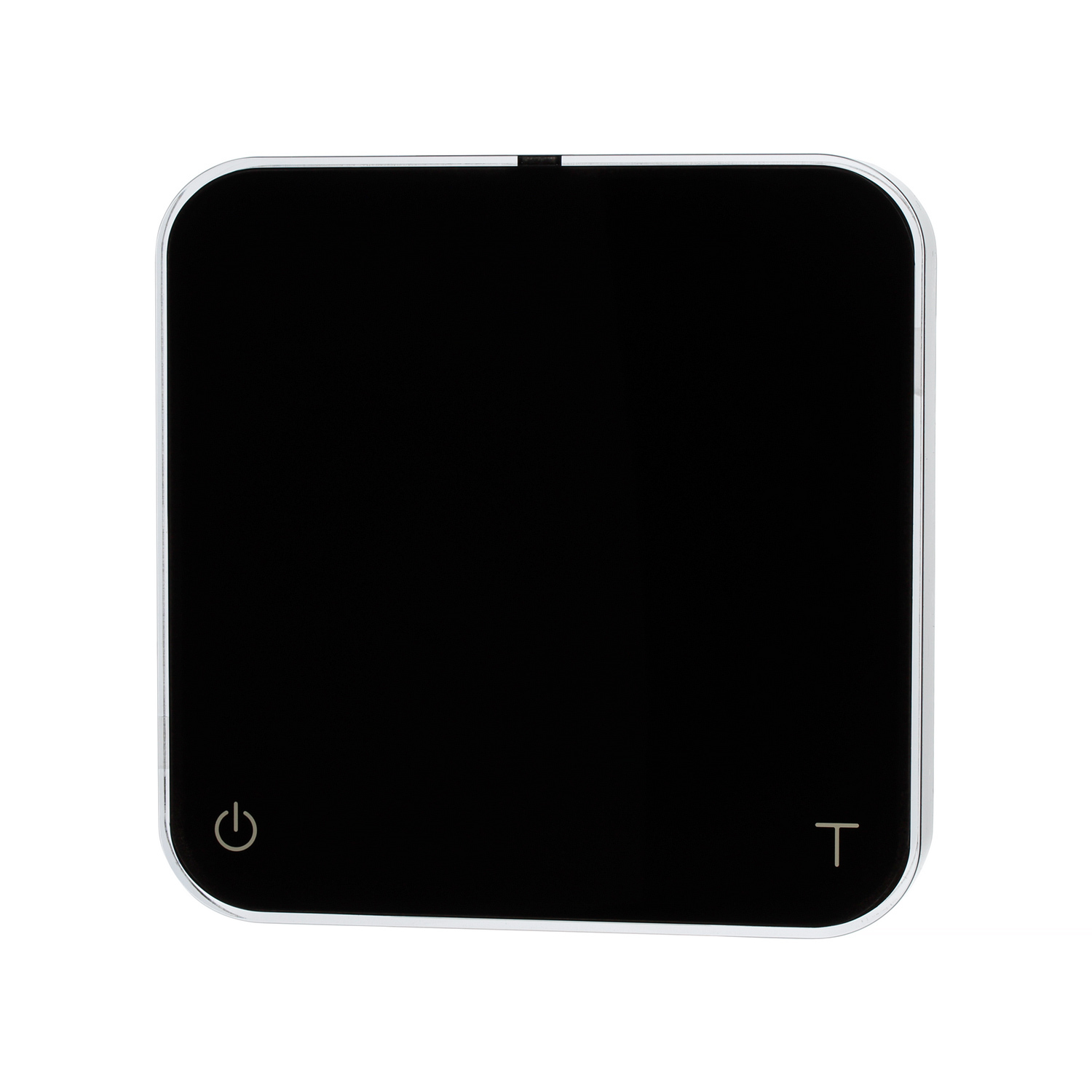 Acaia - waga New Pearl Black czarna