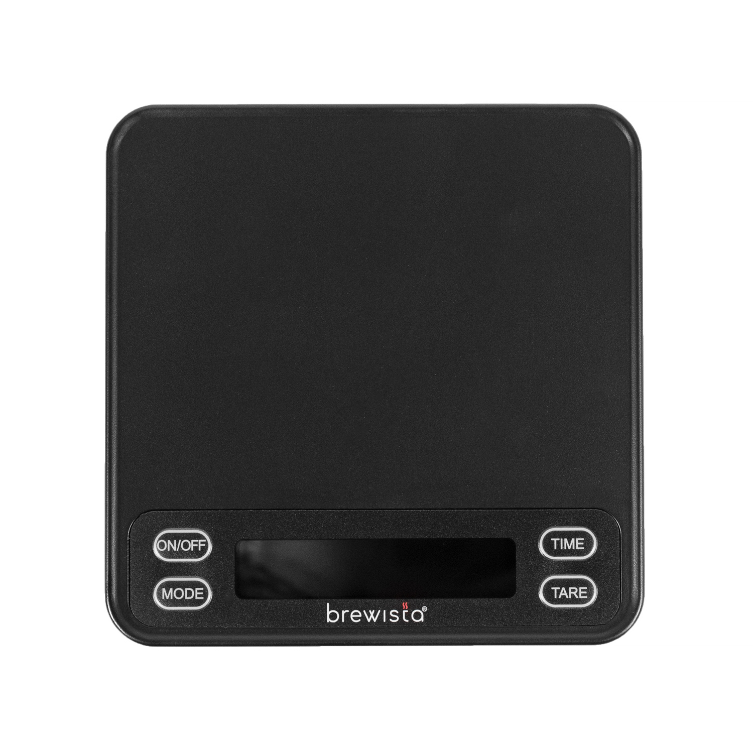 Brewista - waga Smart Scale III czarna