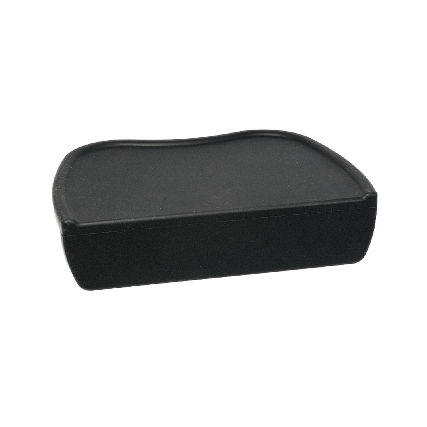 Espresso Gear Edge Tamping Mat - Mata tampingowa