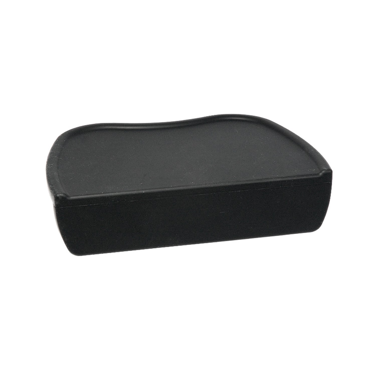 Espresso Gear Edge Tamping Mat - Mata tampingowa