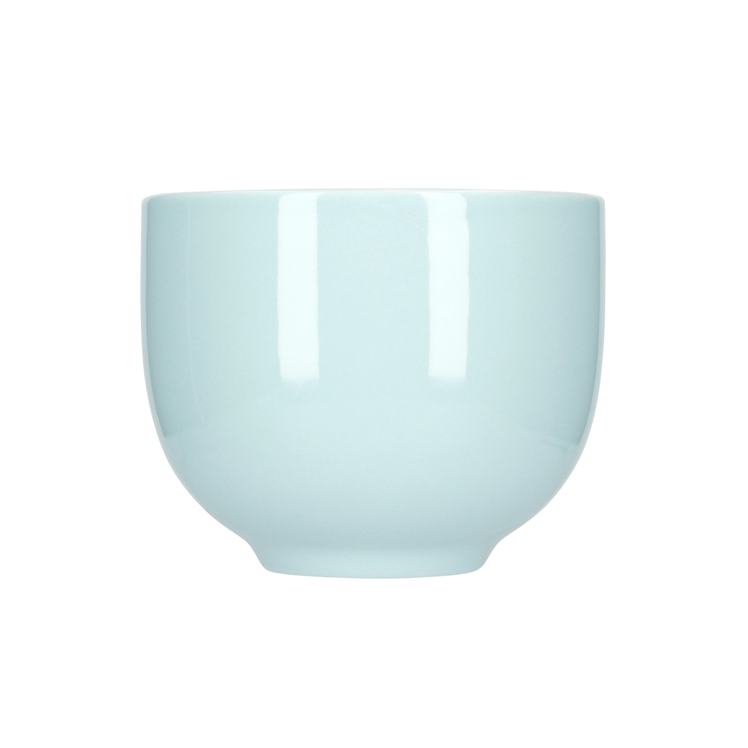 Loveramics Pro Tea - Oriental Tea Cup Czarka 145ml - River Blue