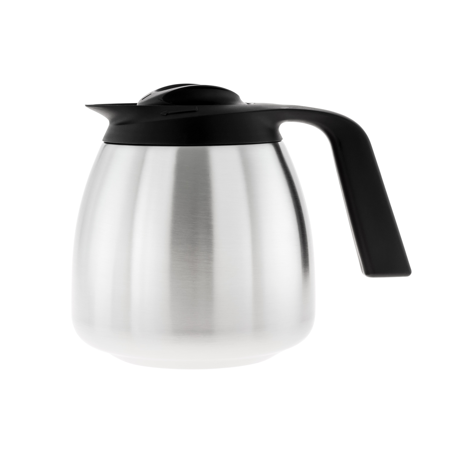 Bunn Seamless Thermal Carafe - Dzbanek termiczny 1,9 L