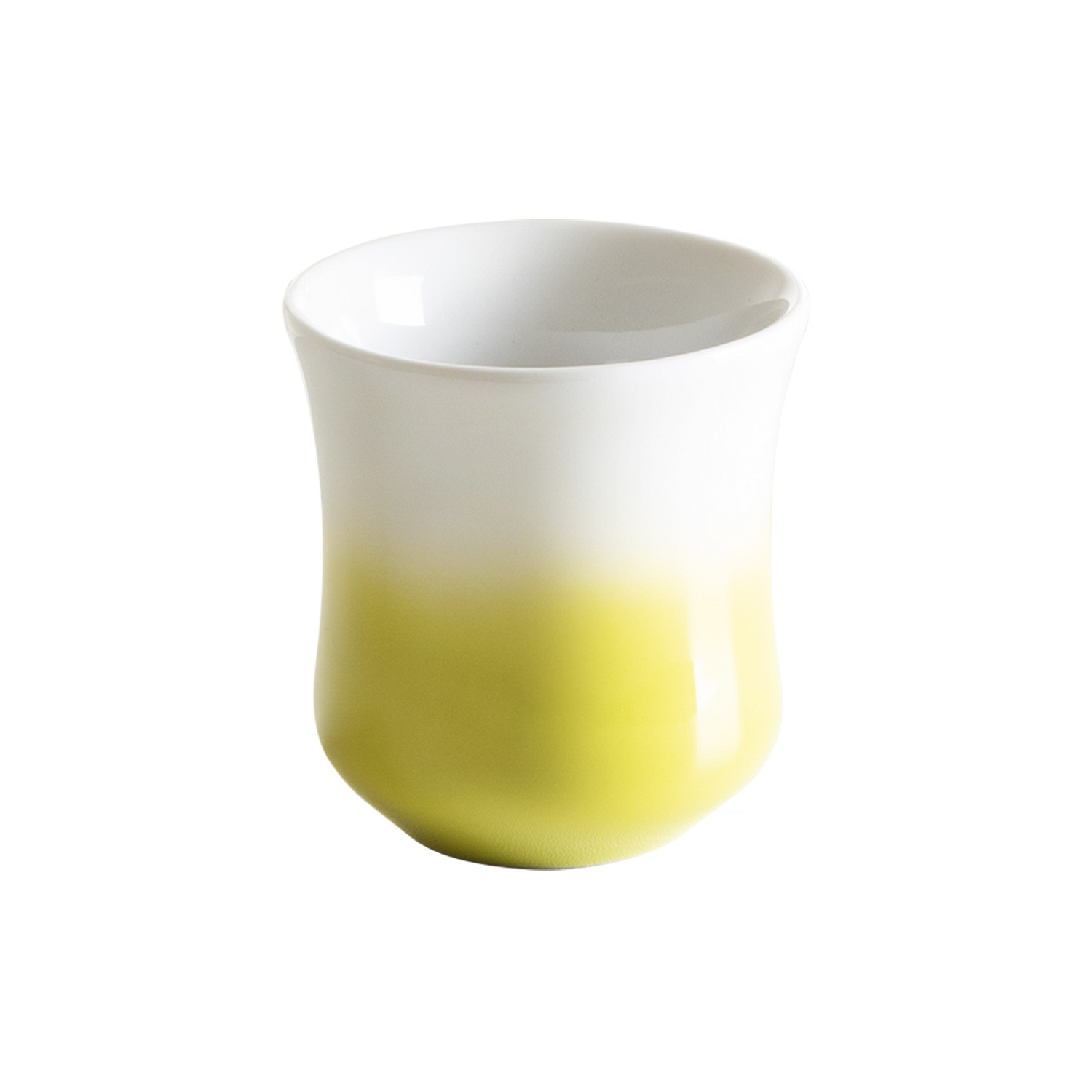 Loveramics - Hutch Tasting Cup - Kubek 80ml - Lime