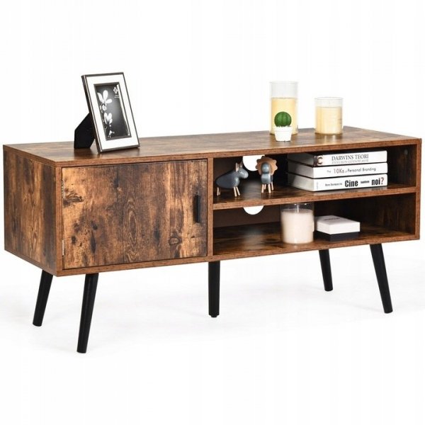 Szafka rtv komoda pod telewizor