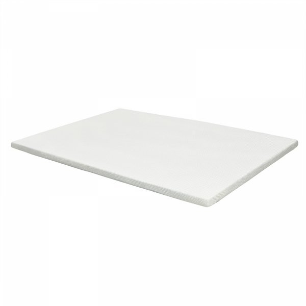 Materac nawierzchniowy nakładka chłodząca 140 x 200cm