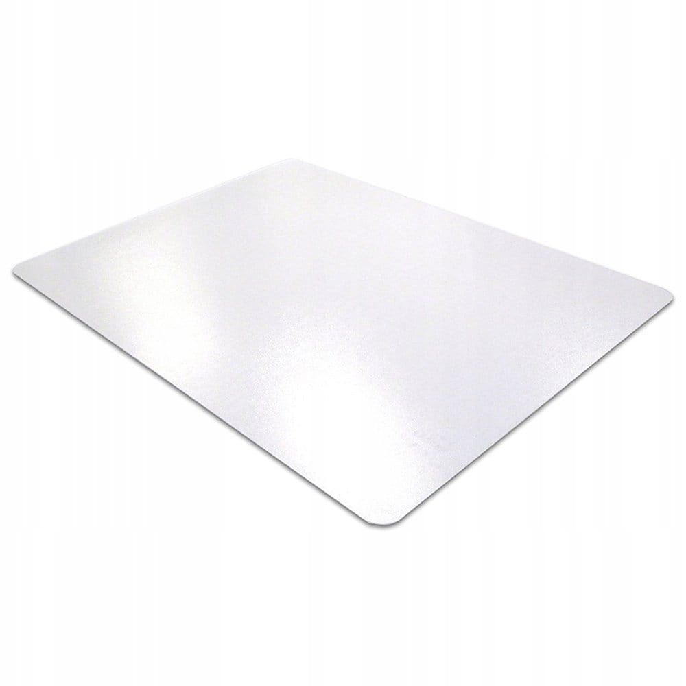 Mata ochronna podkładka pod krzesło fotel 150x120cm