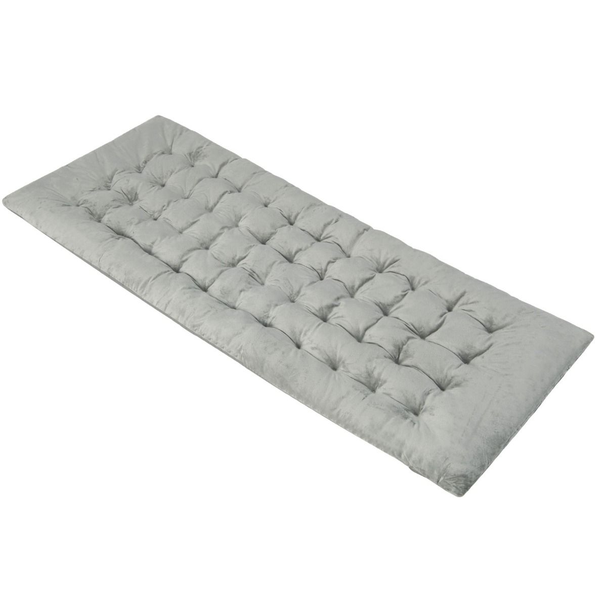 Poduszka na leżak 190 x 70 x 7cm