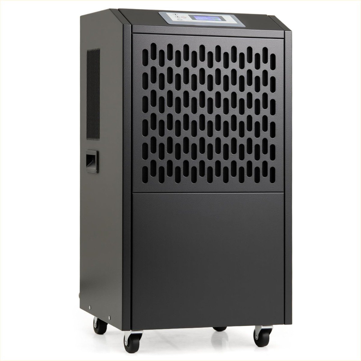 Osuszacz powietrza przemysłowy