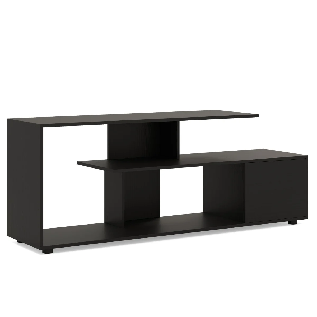 Nowoczesna szafka RTV pod telewizor