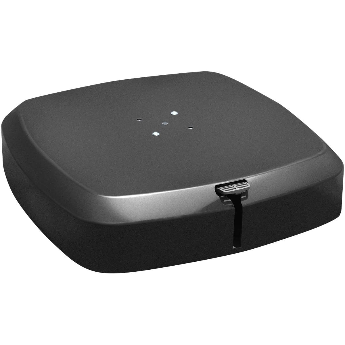 Mobilna podstawa na parasol stojak