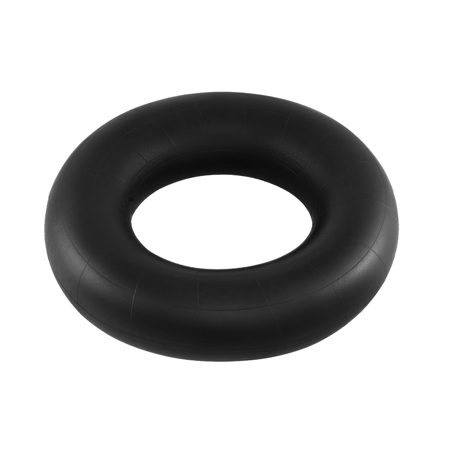 Dmuchana opona do zjeżdżania