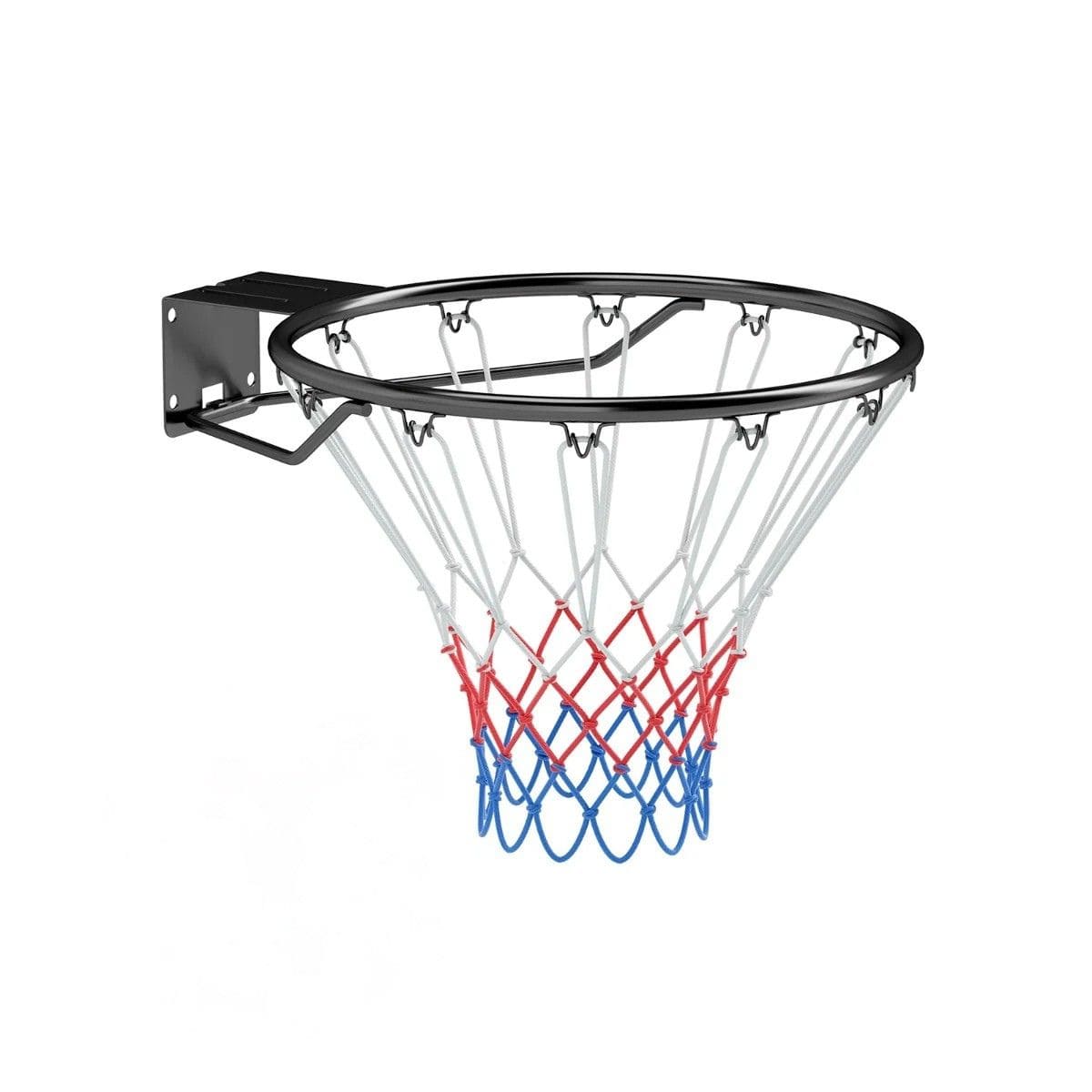 Obręcz kosz do koszykówki Ø45 cm