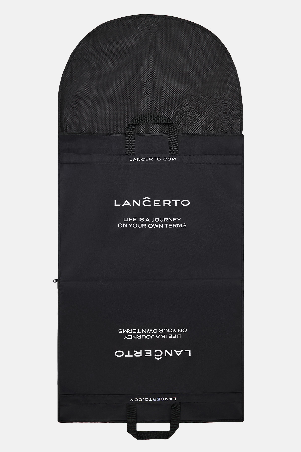 Pokrowiec Lancerto XL