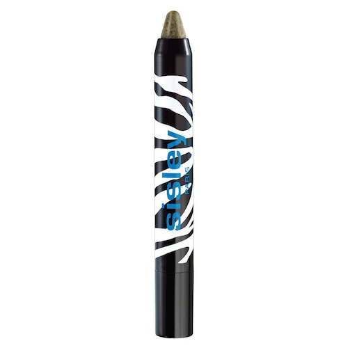 Sisley - Phyto-eye Twist - Kredka Do Oczu - N°2 Bronze Crayon (1,5 g) - Dla Kobiet