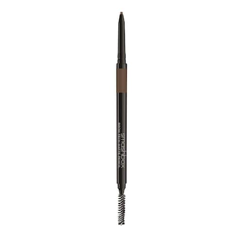 Brow Tech Matte Pencil - Kredka do brwi