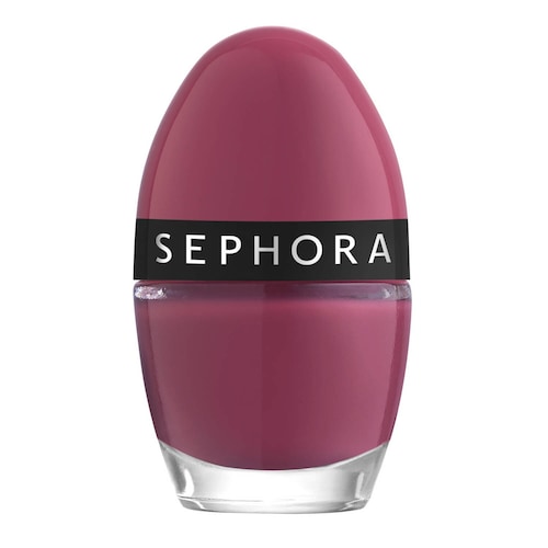 Color Hit Nail polish - Lakier do paznokci