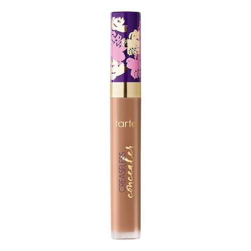 Tarte - Maracuja Creaseless Concealer - Korektor Pod Oczy - 52s Deep Sand (8 g) - Dla Kobiet