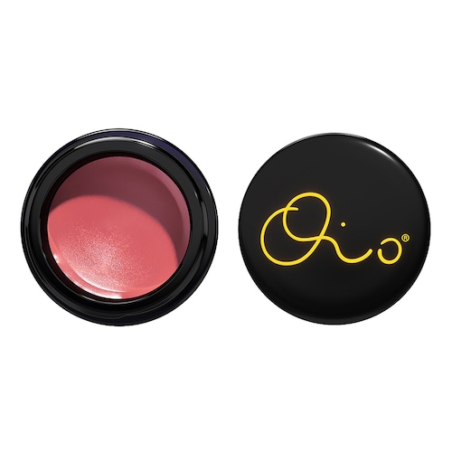 Oio Lab Eye and Cheek Colour Balm / Melting Blush