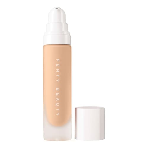 Pro Filt'r Soft Matte Longwear Foundation - Podkład do twarzy