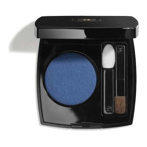 OMBRE PREMIÈRE - Trwały pudrowy cień do powiek