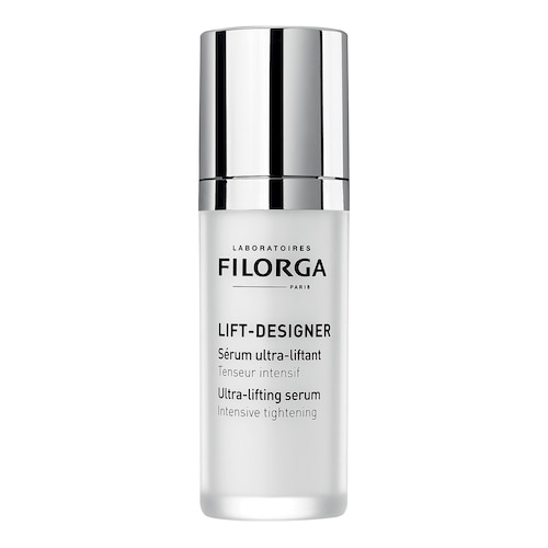 Filorga - Lift-designer Serum Intensywnie - Liftingujące Intensywne Napięcie - 30 ml - Dla Kobiet