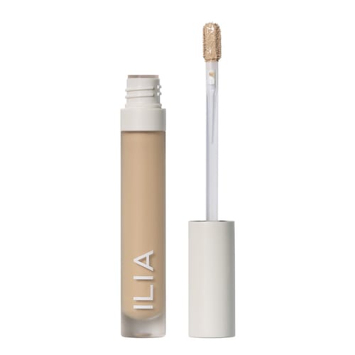 True Skin Serum Concealer - Korektor