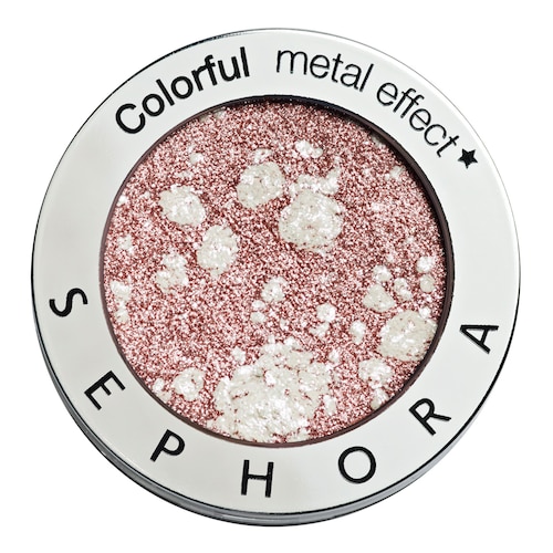 Colorful - Cień do powiek