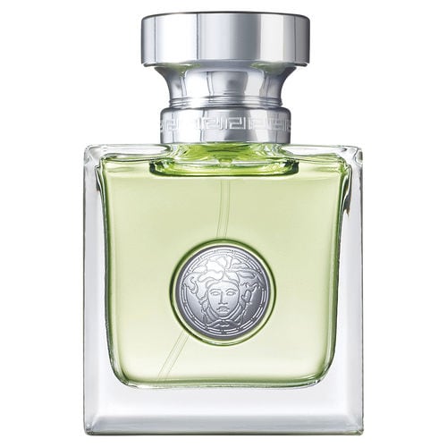 Versace - Versense - Woda Toaletowa - 50 ml - Dla Kobiet