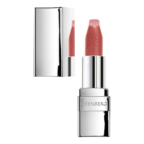 Balsam Fusion - Balsam do ust