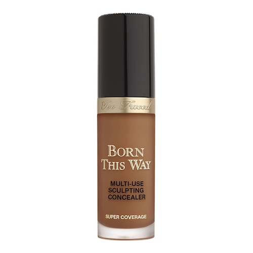 Born This Way Super Coverage Concealer - Korektor