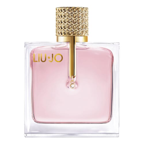 Scent of Liu Jo - Woda Toaletowa