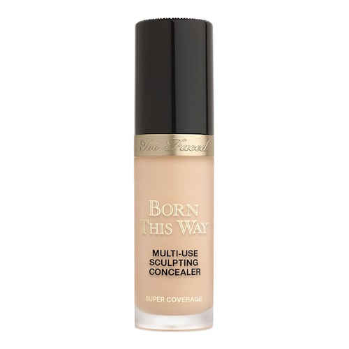 Born This Way Super Coverage Concealer - Korektor