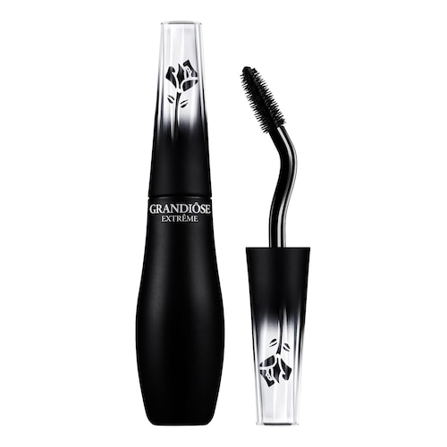 Grandiôse Extrême - Mascara
