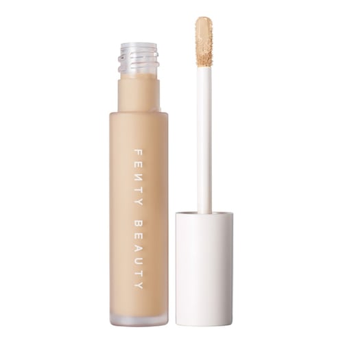 Pro Filt'r Instant Retouch Concealer - Korektor