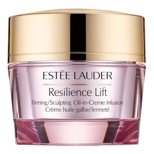 Resilience Lift Restorative Radiance Oil - Olejek do Twarzy