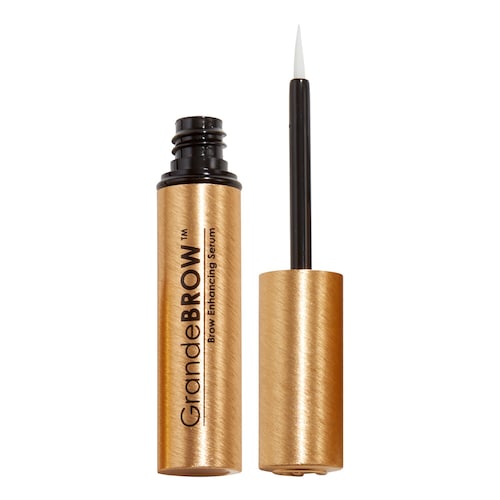 GrandeBROW Brow Enhancing Serum – Serum do brwi