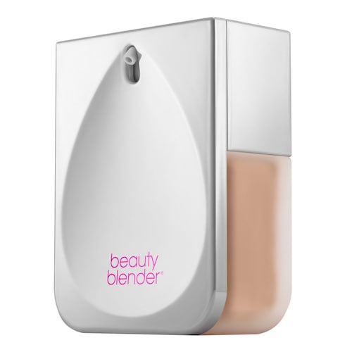 Bounce Liquid Whip Long Wear Foundation - Podkład do twarzy